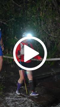 BIB:  <button type="button" onclick="openModal(27708995)" class="btn btn-primary btn-sm float-right" data-toggle="modal" data-target=".modal-high-quality">
                <i class="fa fa-download"></i> Download
                </button>